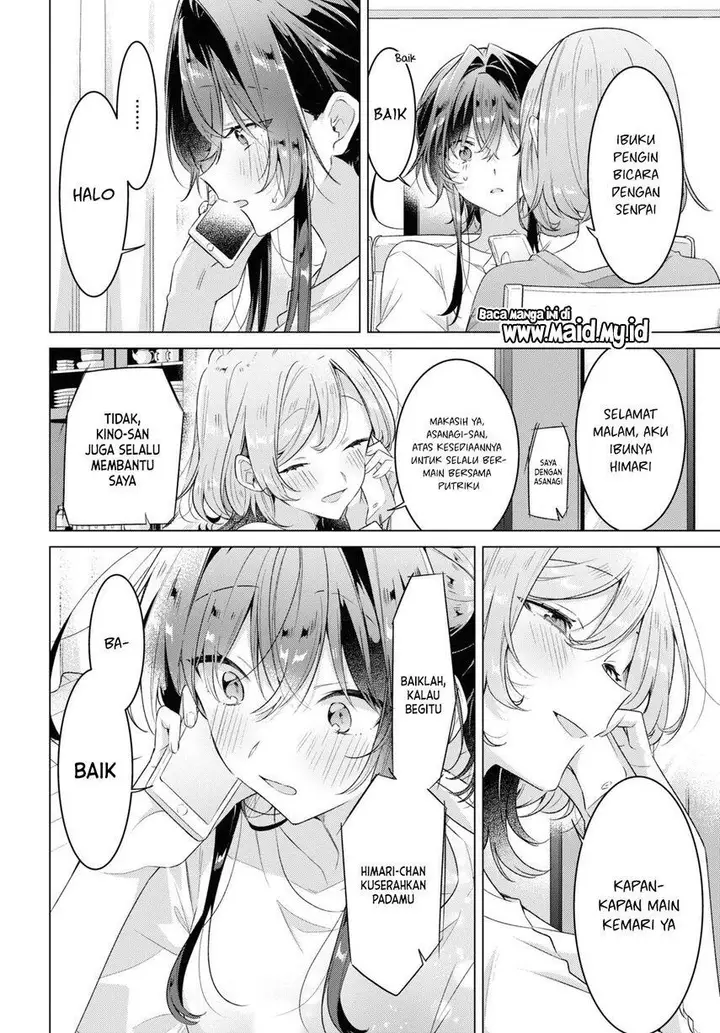 image-komik-sasayaku-you-ni-koi-wo-utau-chapter-32-11/42