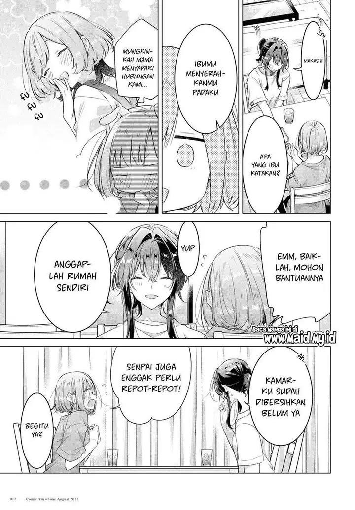 image-komik-sasayaku-you-ni-koi-wo-utau-chapter-32-12/42