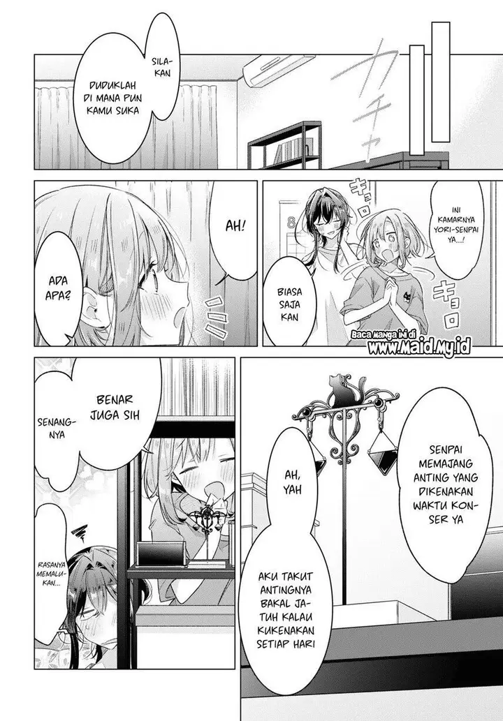 image-komik-sasayaku-you-ni-koi-wo-utau-chapter-32-13/42