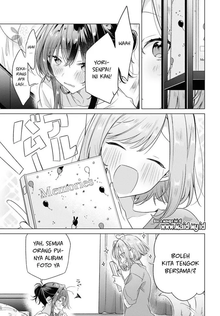 image-komik-sasayaku-you-ni-koi-wo-utau-chapter-32-14/42