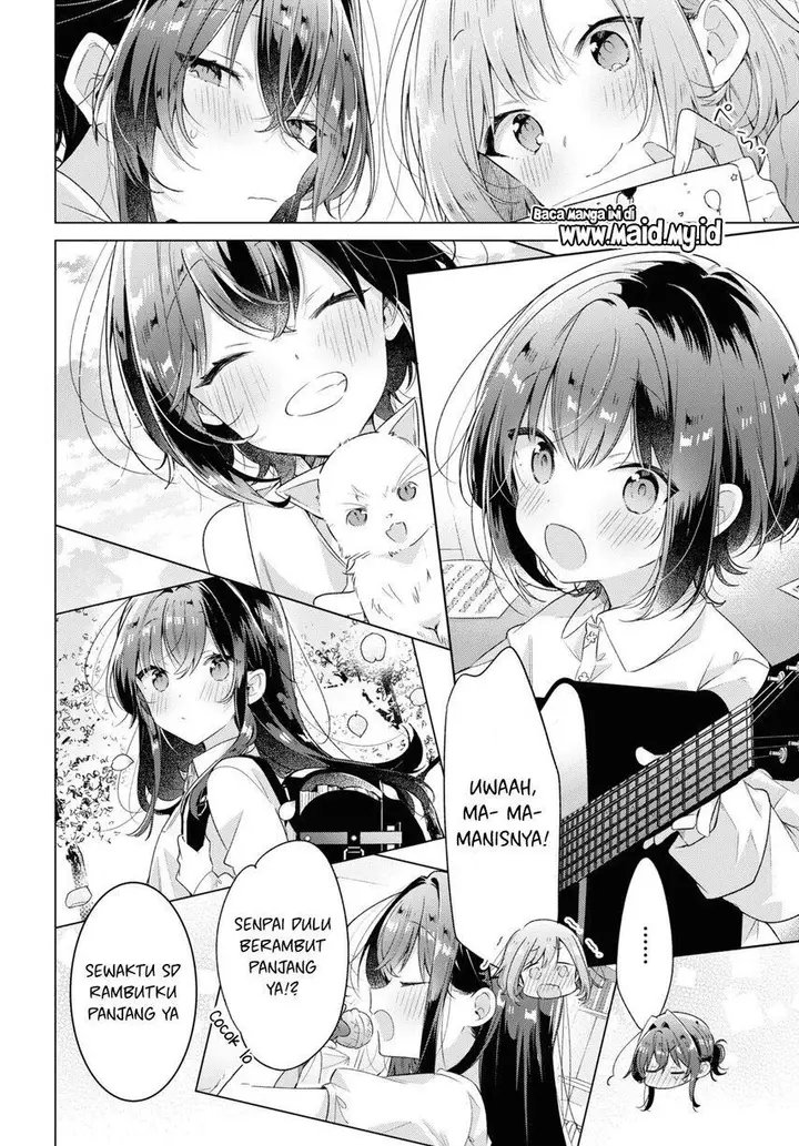 image-komik-sasayaku-you-ni-koi-wo-utau-chapter-32-15/42