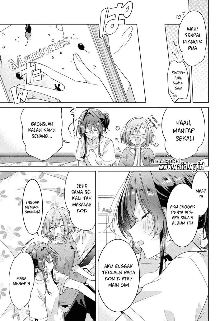 image-komik-sasayaku-you-ni-koi-wo-utau-chapter-32-16/42