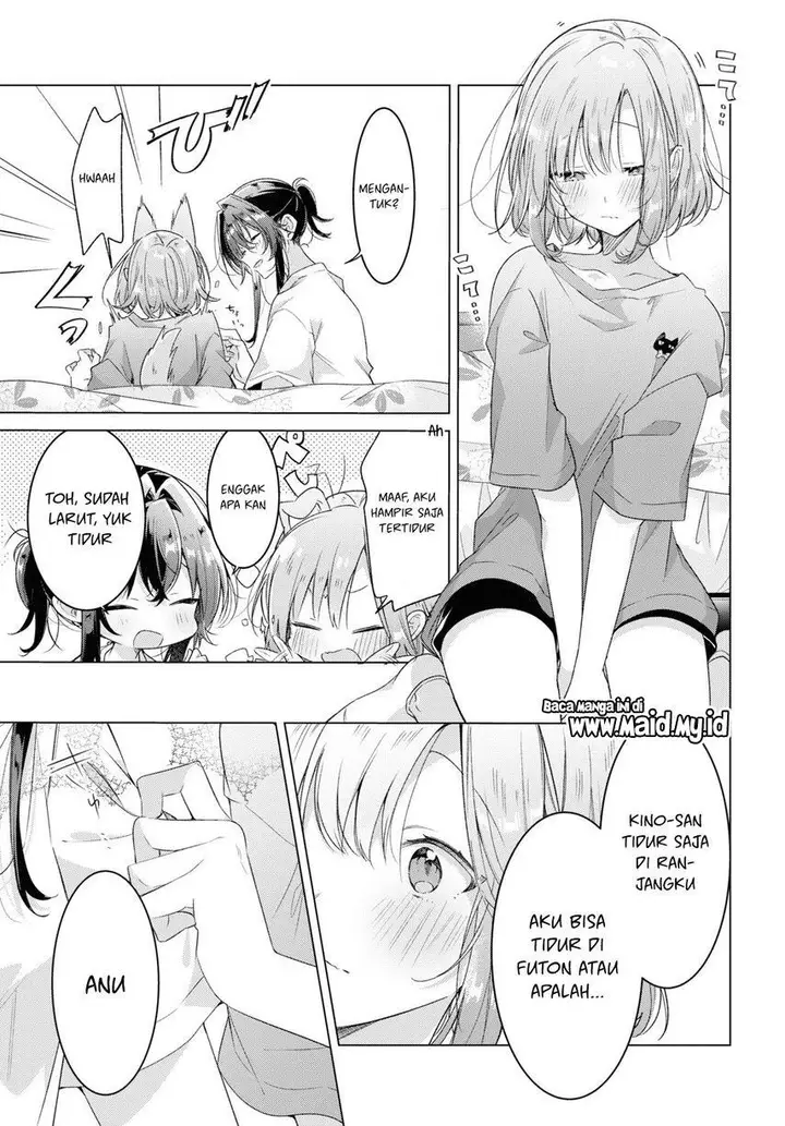 image-komik-sasayaku-you-ni-koi-wo-utau-chapter-32-18/42