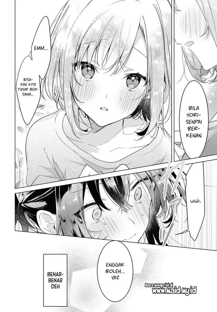 image-komik-sasayaku-you-ni-koi-wo-utau-chapter-32-19/42