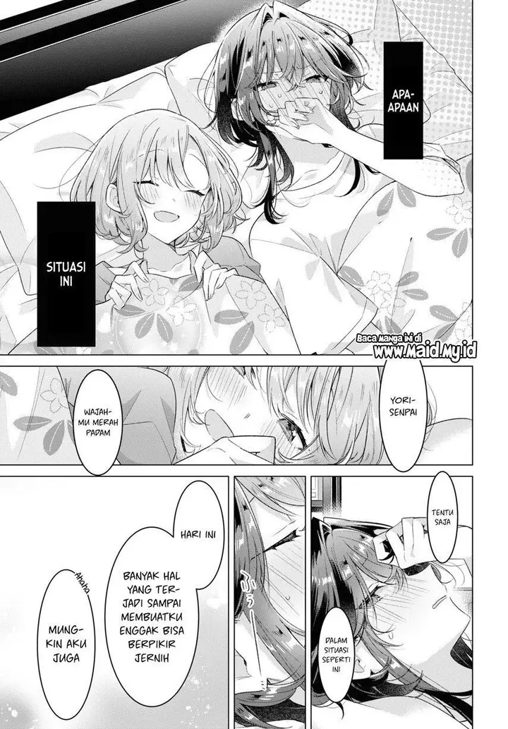 image-komik-sasayaku-you-ni-koi-wo-utau-chapter-32-20/42