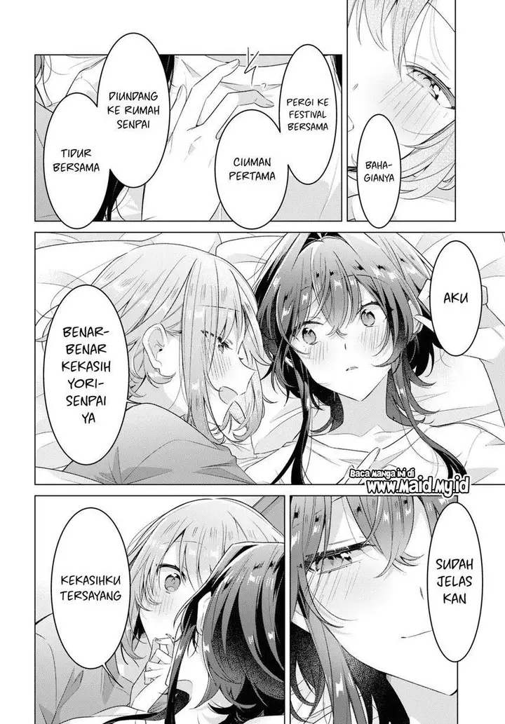 image-komik-sasayaku-you-ni-koi-wo-utau-chapter-32-21/42