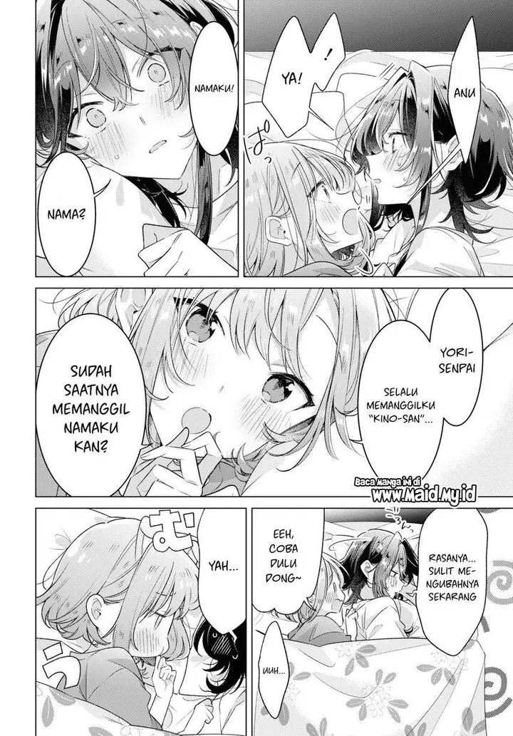 image-komik-sasayaku-you-ni-koi-wo-utau-chapter-32-23/42