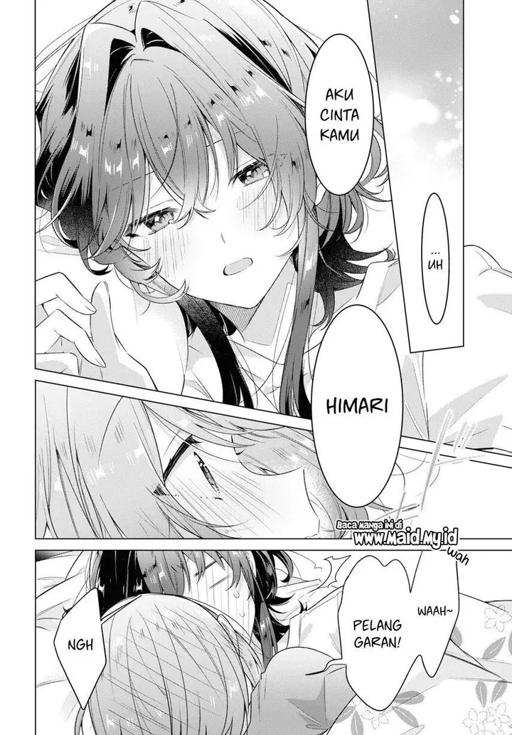image-komik-sasayaku-you-ni-koi-wo-utau-chapter-32-25/42