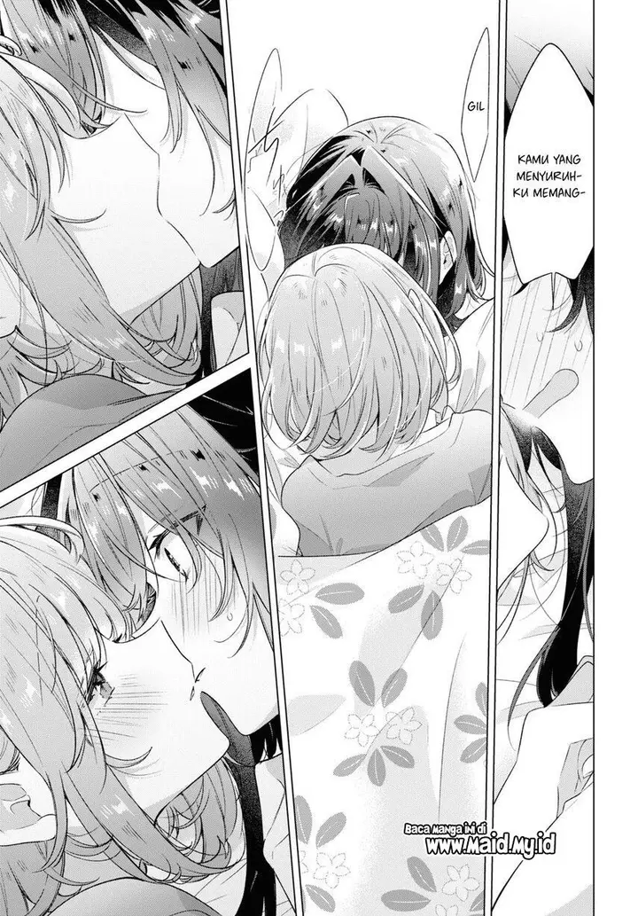 image-komik-sasayaku-you-ni-koi-wo-utau-chapter-32-26/42