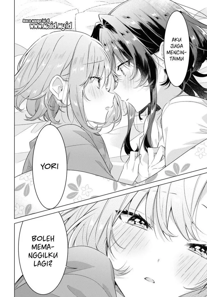 image-komik-sasayaku-you-ni-koi-wo-utau-chapter-32-27/42