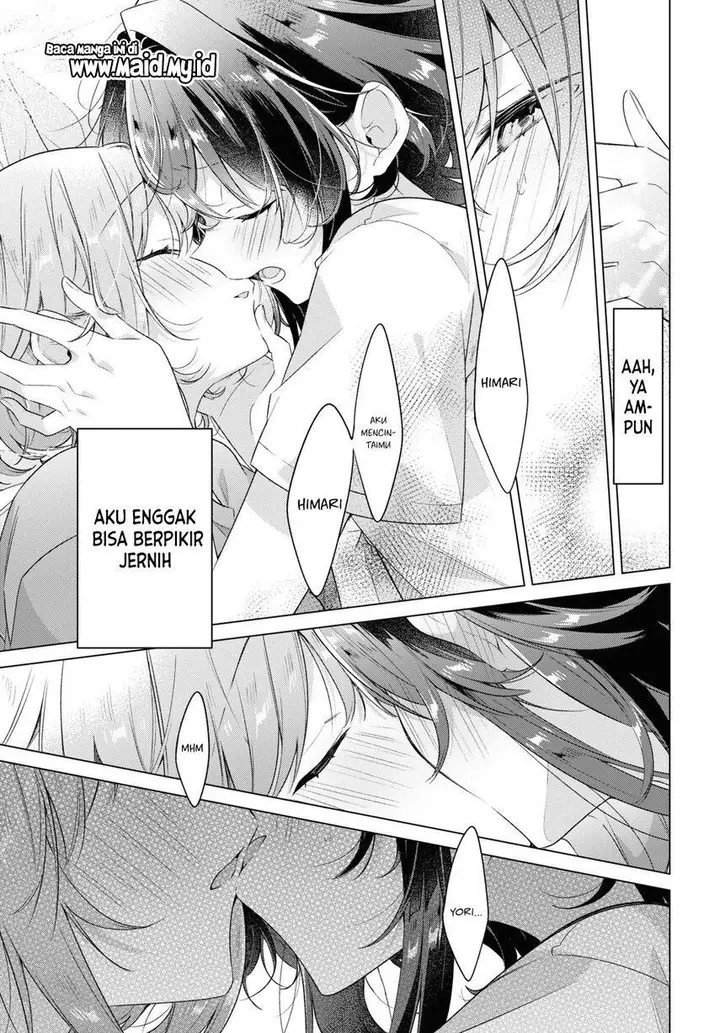 image-komik-sasayaku-you-ni-koi-wo-utau-chapter-32-28/42