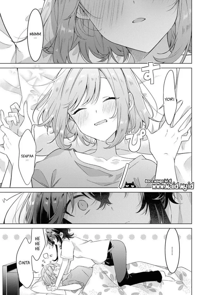 image-komik-sasayaku-you-ni-koi-wo-utau-chapter-32-30/42