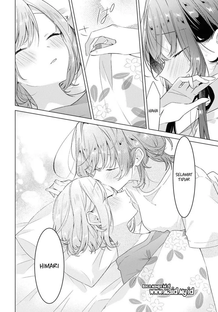 image-komik-sasayaku-you-ni-koi-wo-utau-chapter-32-31/42
