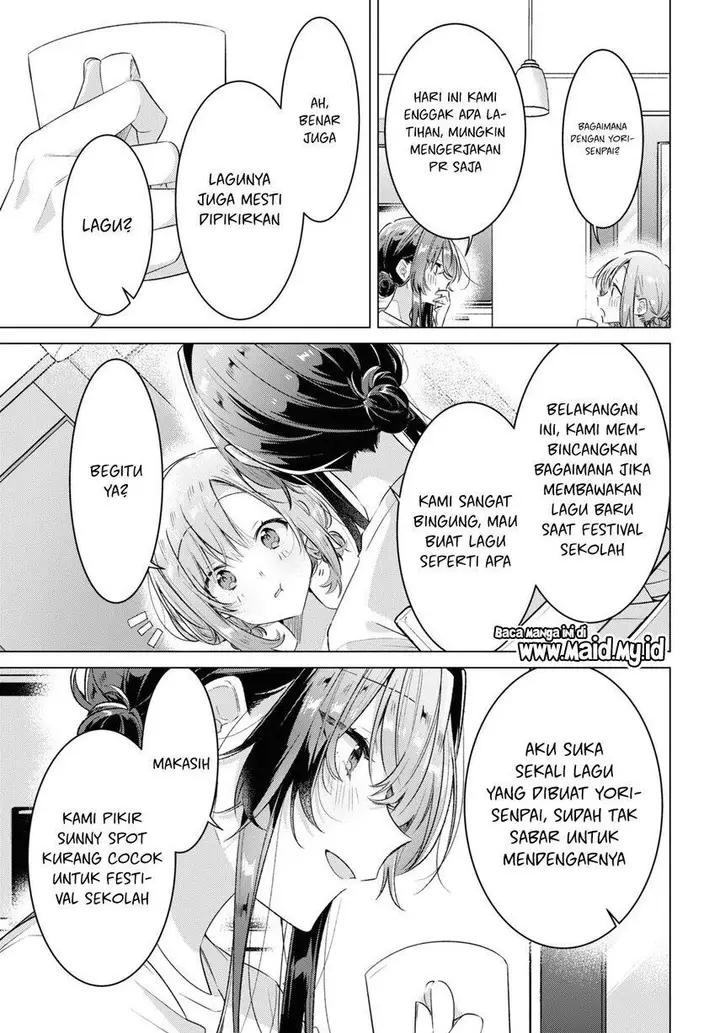 image-komik-sasayaku-you-ni-koi-wo-utau-chapter-32-36/42
