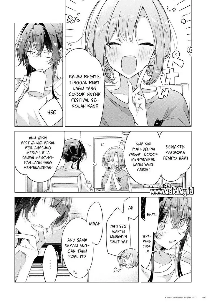 image-komik-sasayaku-you-ni-koi-wo-utau-chapter-32-37/42