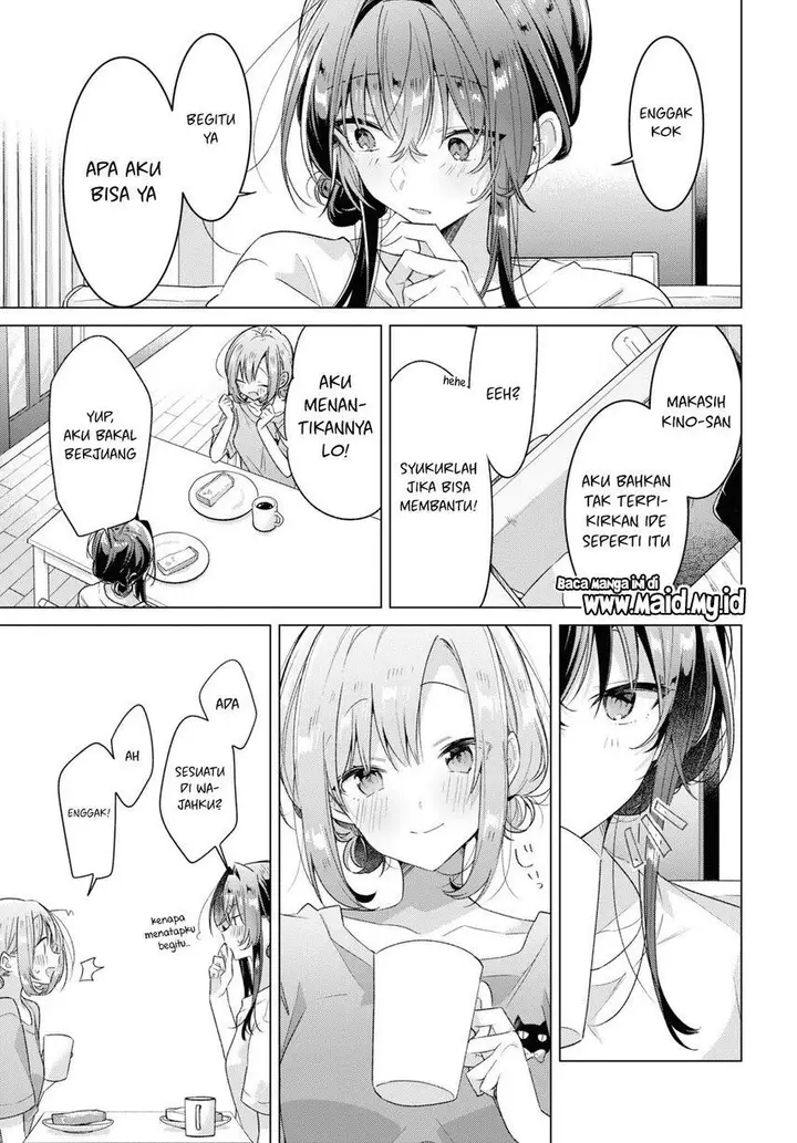 image-komik-sasayaku-you-ni-koi-wo-utau-chapter-32-38/42