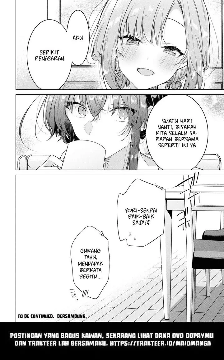 image-komik-sasayaku-you-ni-koi-wo-utau-chapter-32-39/42