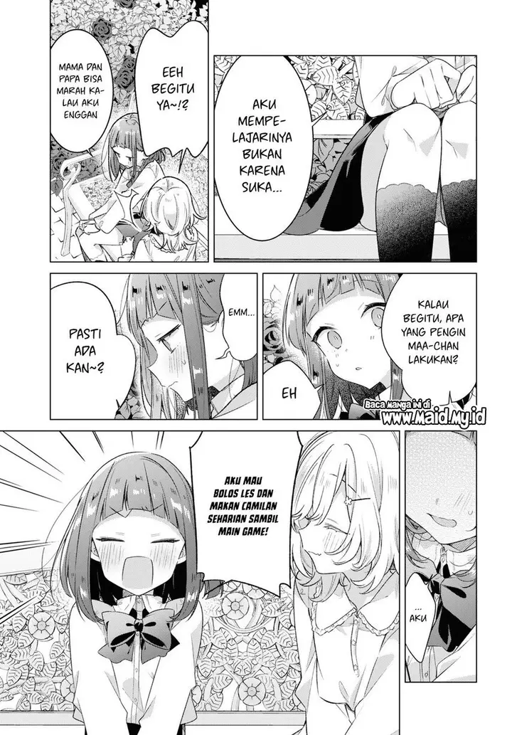 image-komik-sasayaku-you-ni-koi-wo-utau-chapter-33-4/36