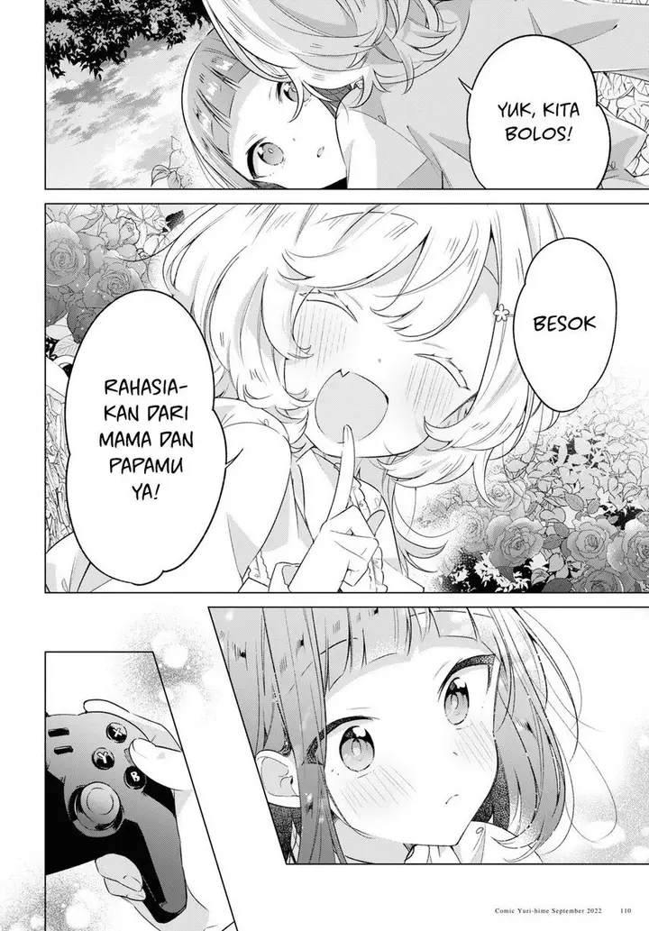 image-komik-sasayaku-you-ni-koi-wo-utau-chapter-33-5/36