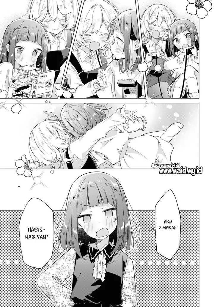 image-komik-sasayaku-you-ni-koi-wo-utau-chapter-33-6/36