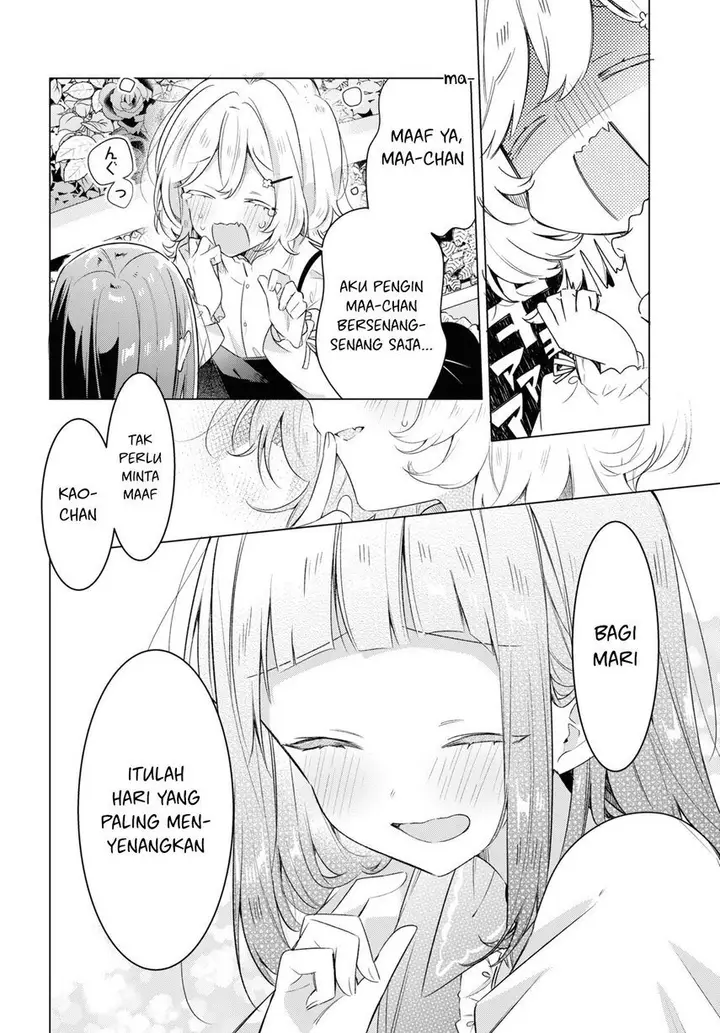 image-komik-sasayaku-you-ni-koi-wo-utau-chapter-33-7/36