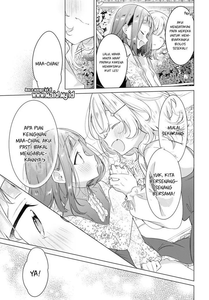 image-komik-sasayaku-you-ni-koi-wo-utau-chapter-33-8/36