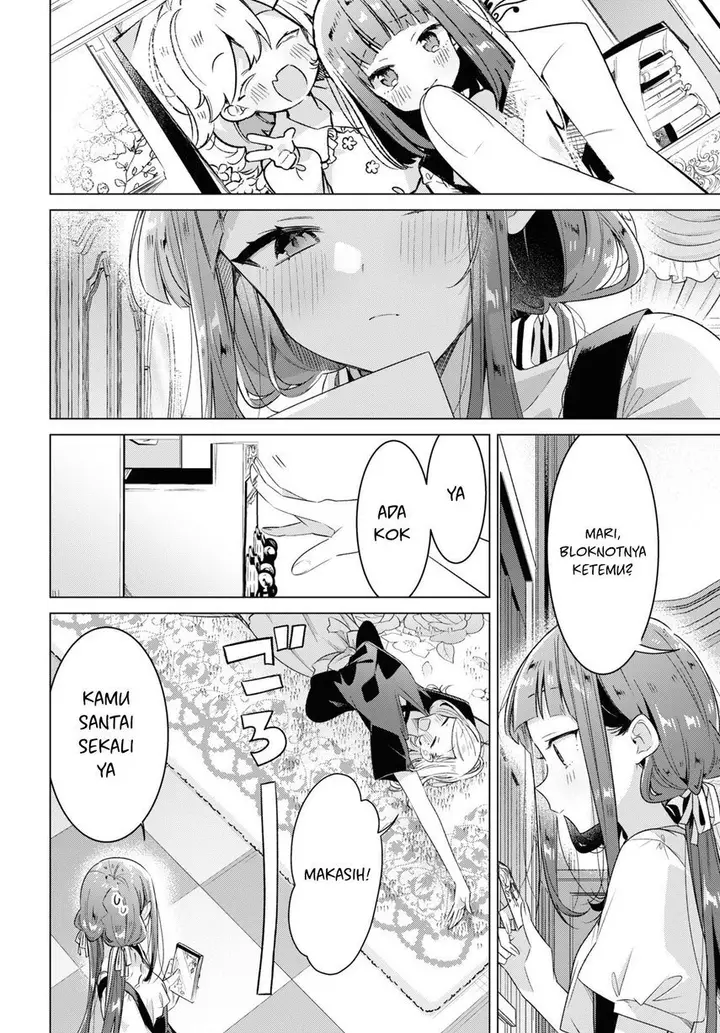 image-komik-sasayaku-you-ni-koi-wo-utau-chapter-33-9/36