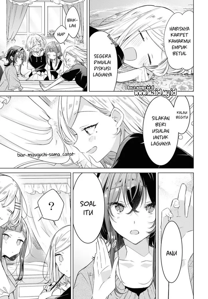 image-komik-sasayaku-you-ni-koi-wo-utau-chapter-33-10/36