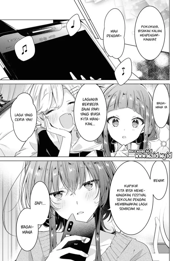 image-komik-sasayaku-you-ni-koi-wo-utau-chapter-33-12/36