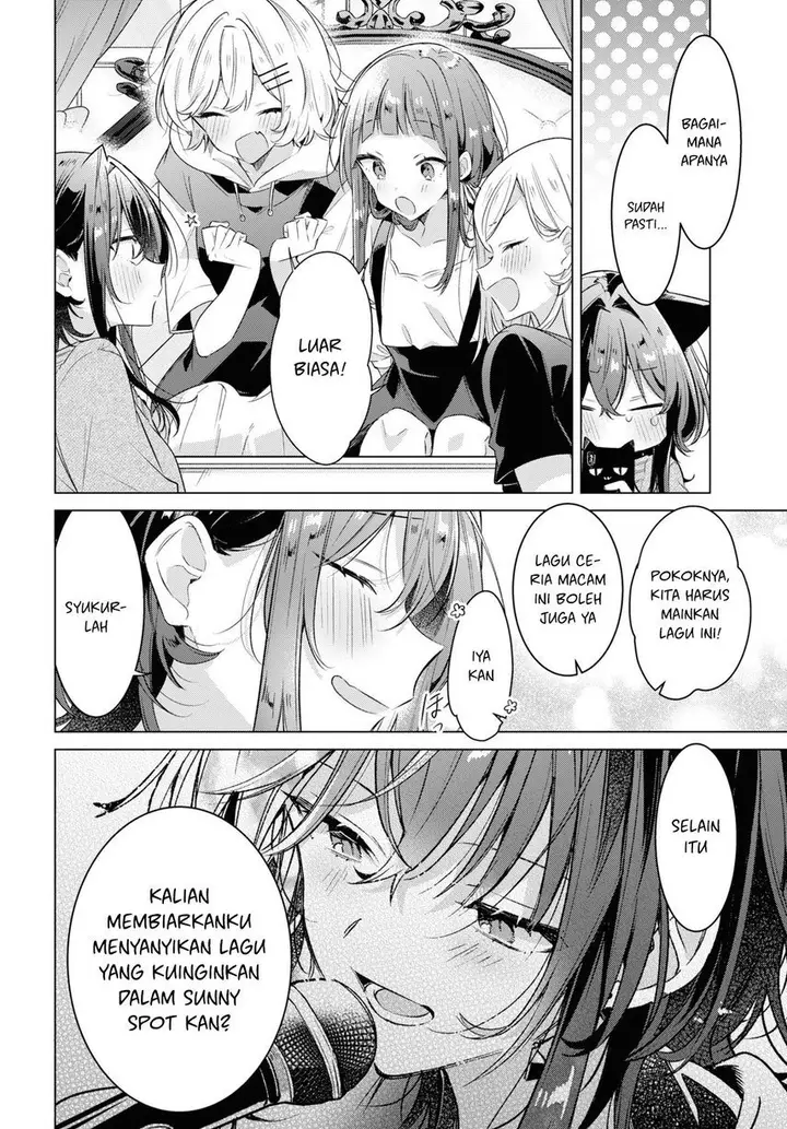 image-komik-sasayaku-you-ni-koi-wo-utau-chapter-33-13/36