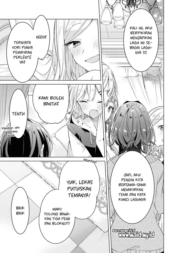 image-komik-sasayaku-you-ni-koi-wo-utau-chapter-33-14/36