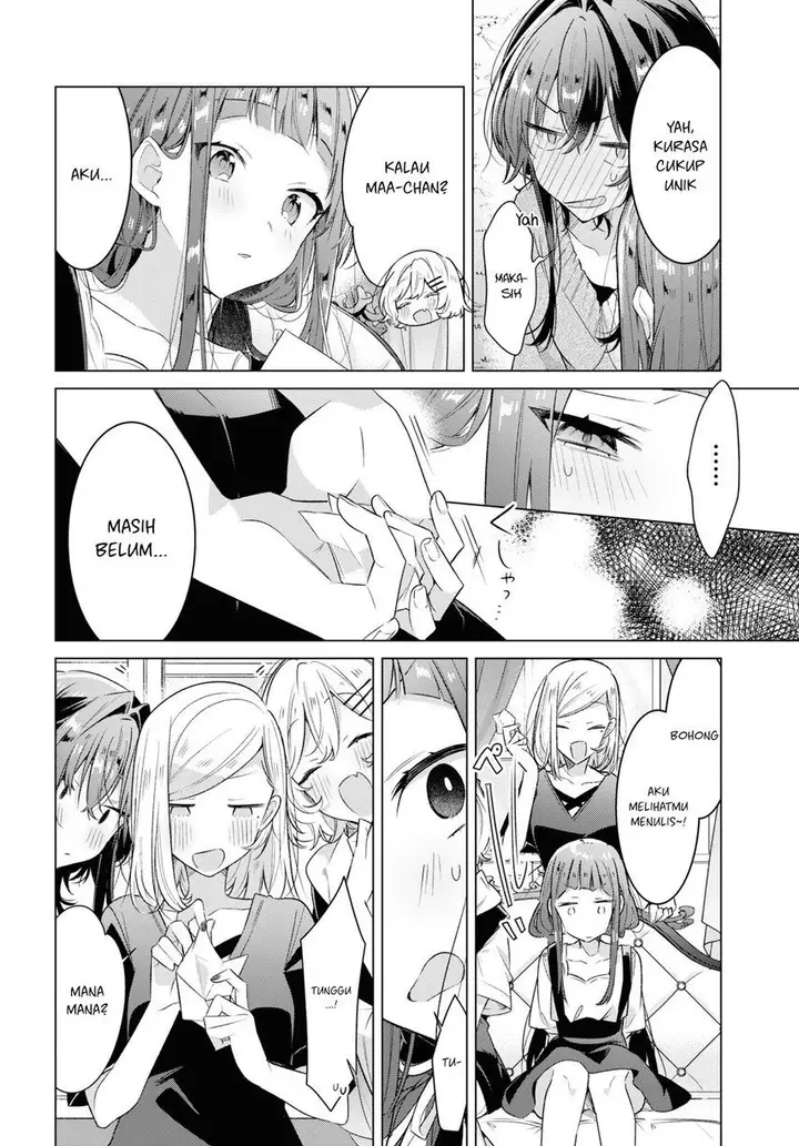 image-komik-sasayaku-you-ni-koi-wo-utau-chapter-33-17/36