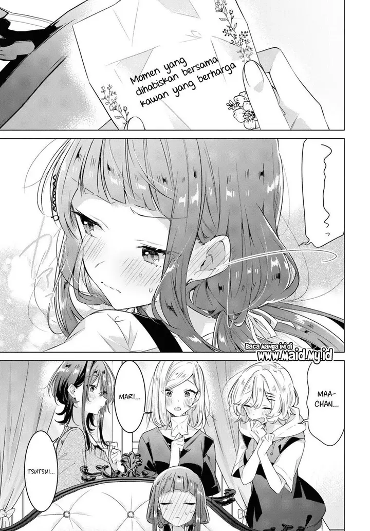 image-komik-sasayaku-you-ni-koi-wo-utau-chapter-33-18/36