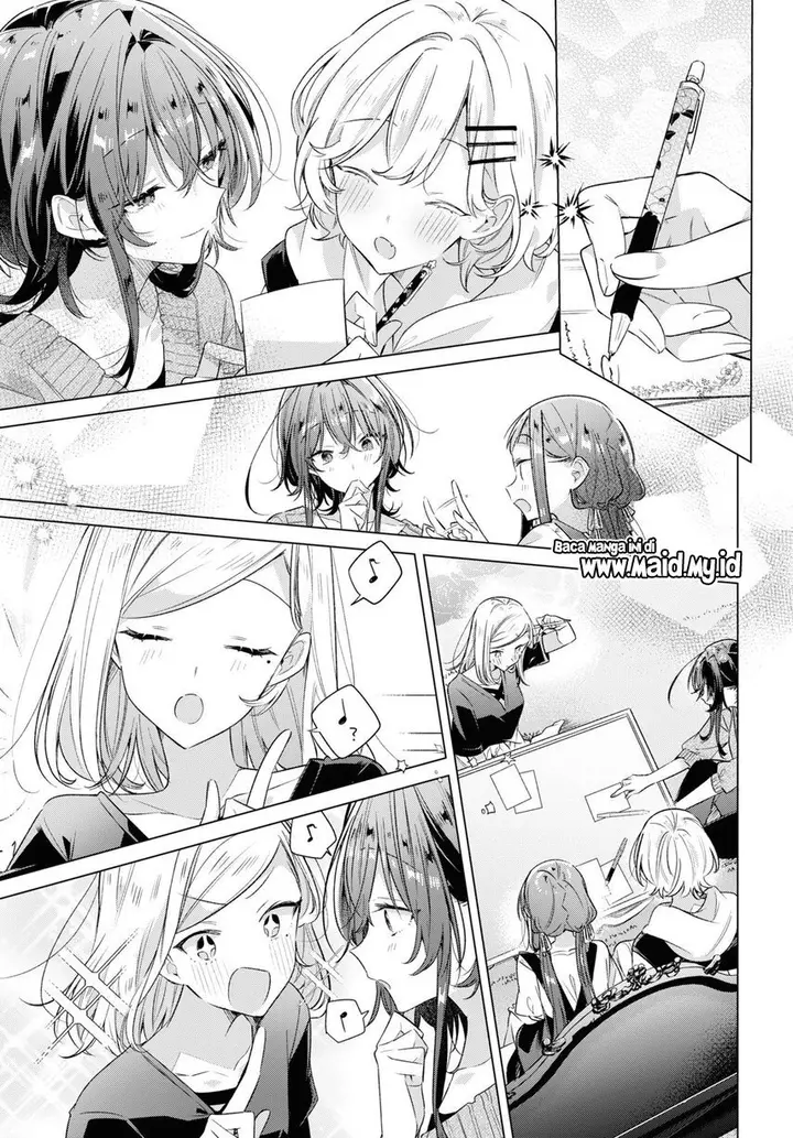image-komik-sasayaku-you-ni-koi-wo-utau-chapter-33-20/36