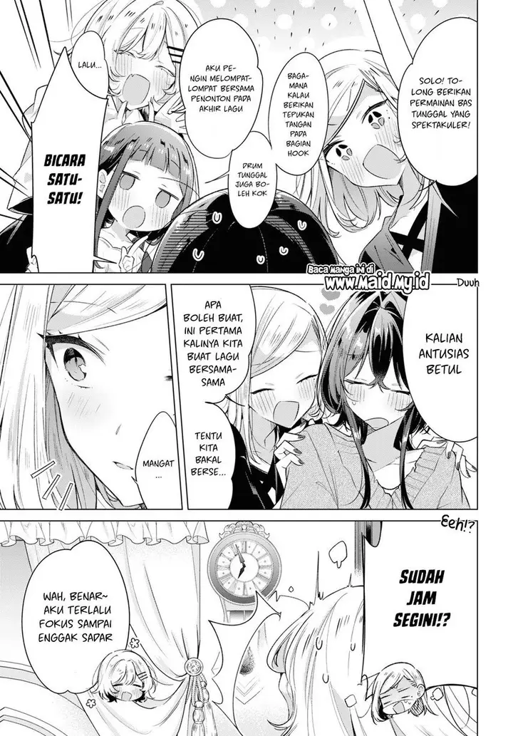 image-komik-sasayaku-you-ni-koi-wo-utau-chapter-33-22/36