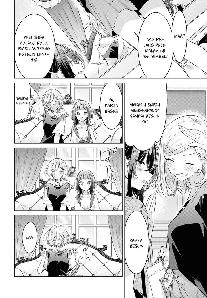 image-komik-sasayaku-you-ni-koi-wo-utau-chapter-33-23/36