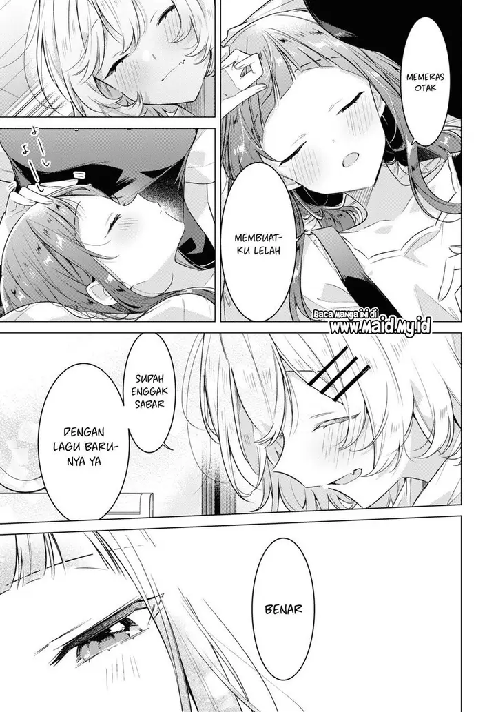 image-komik-sasayaku-you-ni-koi-wo-utau-chapter-33-24/36