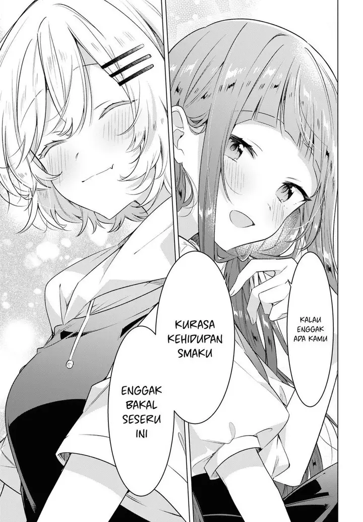 image-komik-sasayaku-you-ni-koi-wo-utau-chapter-33-26/36