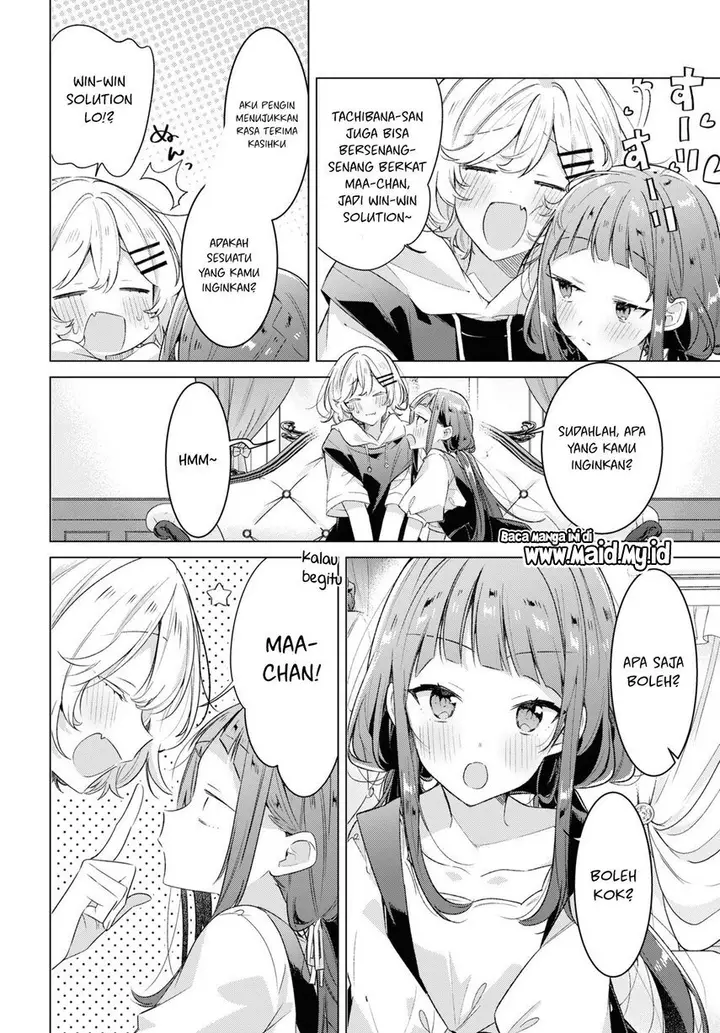 image-komik-sasayaku-you-ni-koi-wo-utau-chapter-33-27/36