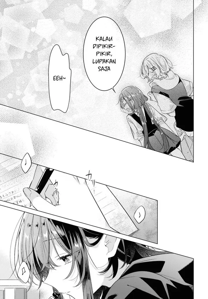 image-komik-sasayaku-you-ni-koi-wo-utau-chapter-33-28/36