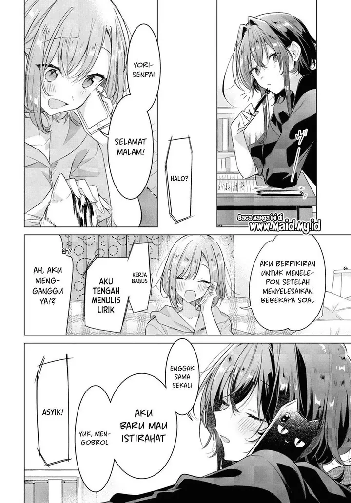 image-komik-sasayaku-you-ni-koi-wo-utau-chapter-33-29/36