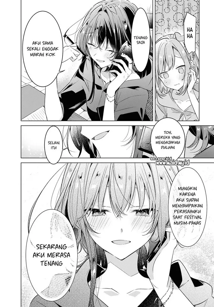 image-komik-sasayaku-you-ni-koi-wo-utau-chapter-33-32/36