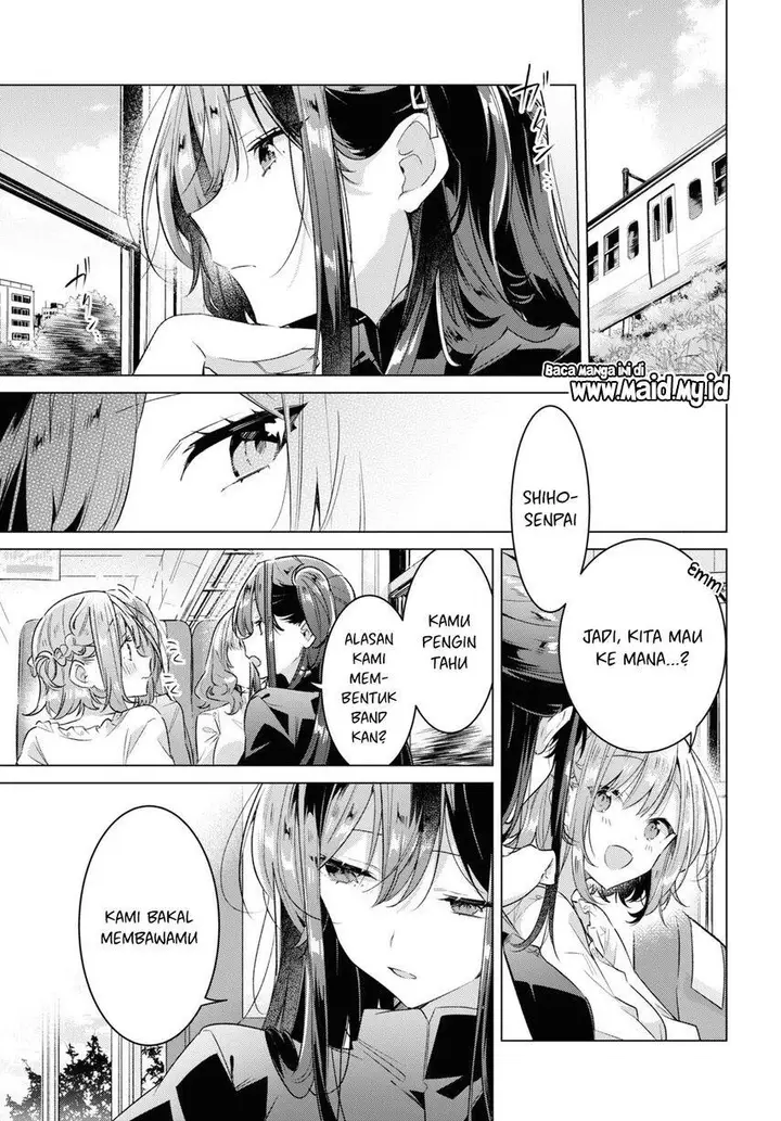 image-komik-sasayaku-you-ni-koi-wo-utau-chapter-34-2/52