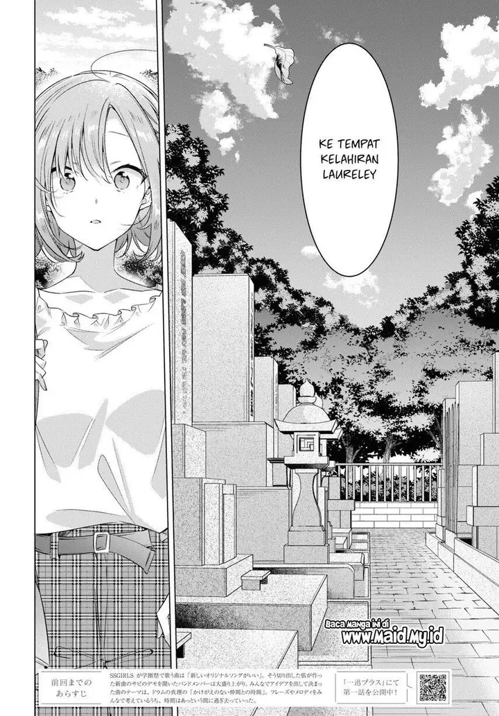 image-komik-sasayaku-you-ni-koi-wo-utau-chapter-34-3/52