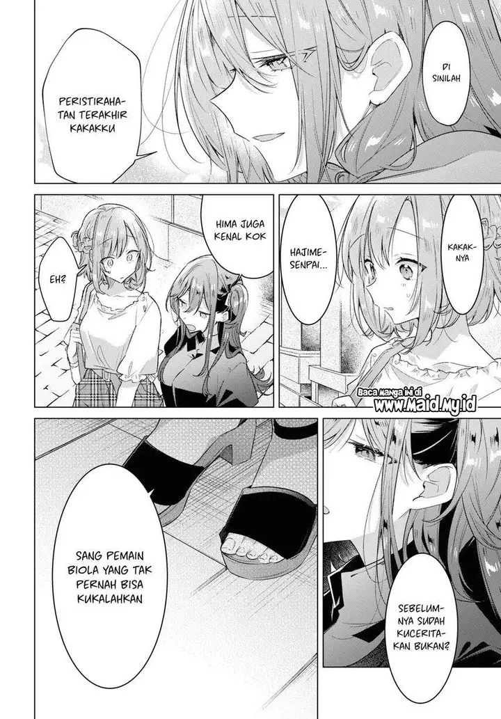 image-komik-sasayaku-you-ni-koi-wo-utau-chapter-34-5/52
