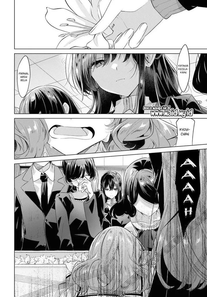 image-komik-sasayaku-you-ni-koi-wo-utau-chapter-34-7/52