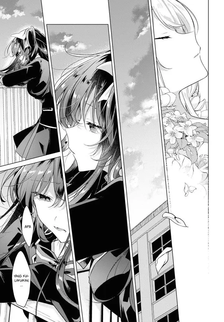 image-komik-sasayaku-you-ni-koi-wo-utau-chapter-34-8/52