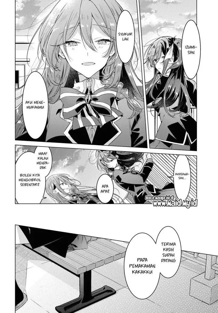 image-komik-sasayaku-you-ni-koi-wo-utau-chapter-34-9/52