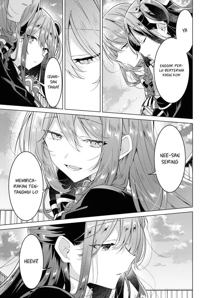 image-komik-sasayaku-you-ni-koi-wo-utau-chapter-34-10/52