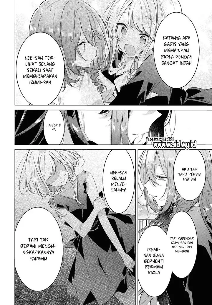 image-komik-sasayaku-you-ni-koi-wo-utau-chapter-34-11/52